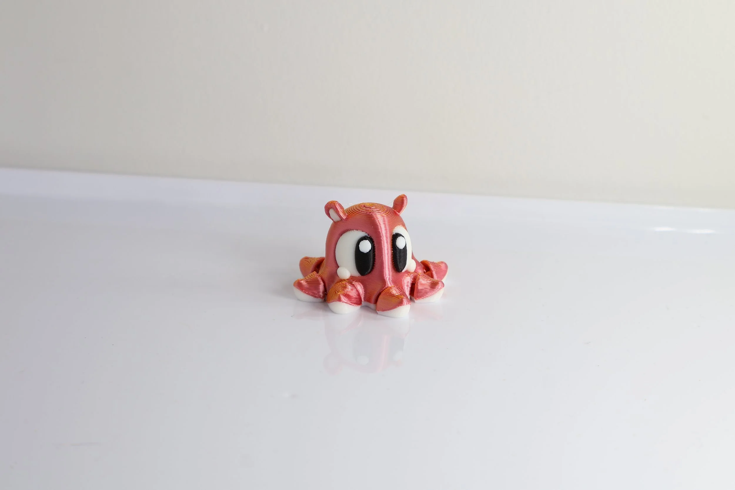 Octo_Pink-Orange.jpg