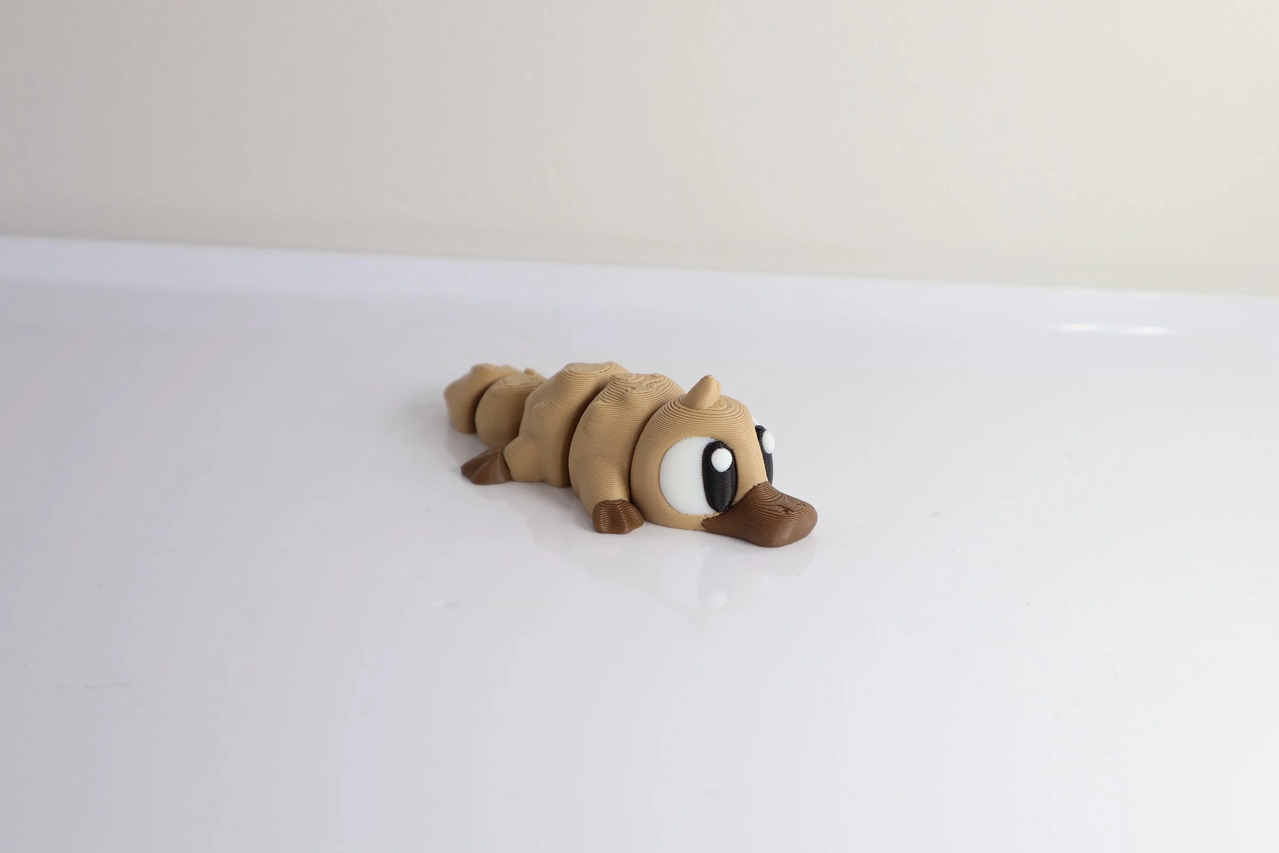 Platypus-S_Brown.jpg