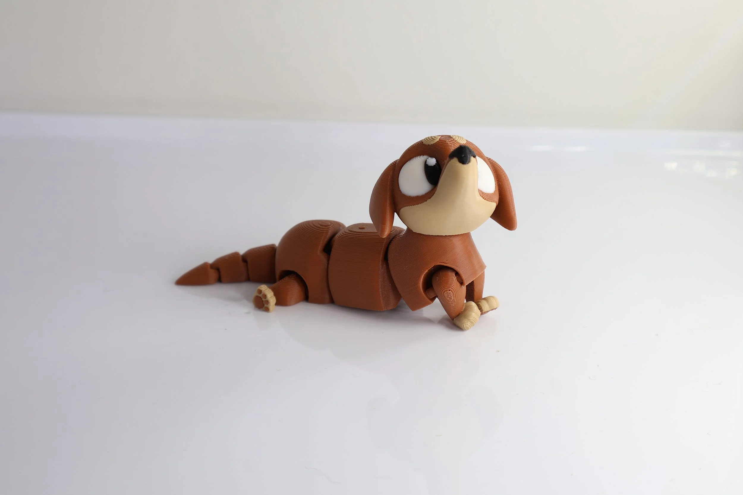 Dachsund-S_Tan.jpg
