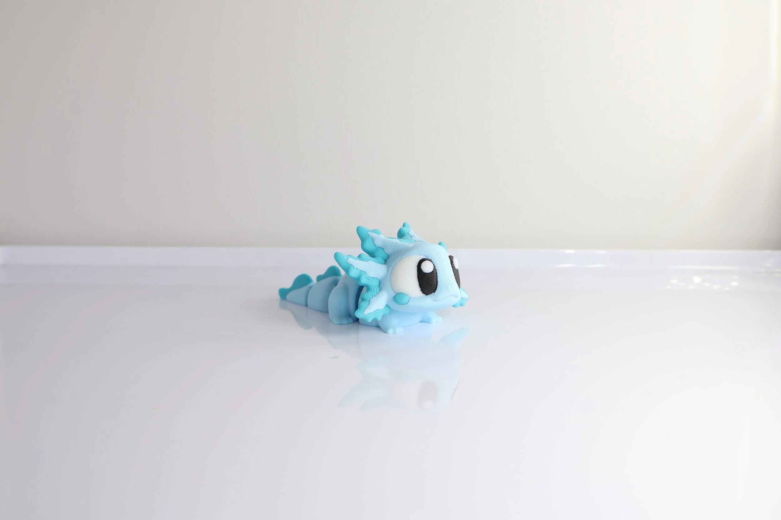 Axolotl-F_Pink.jpg