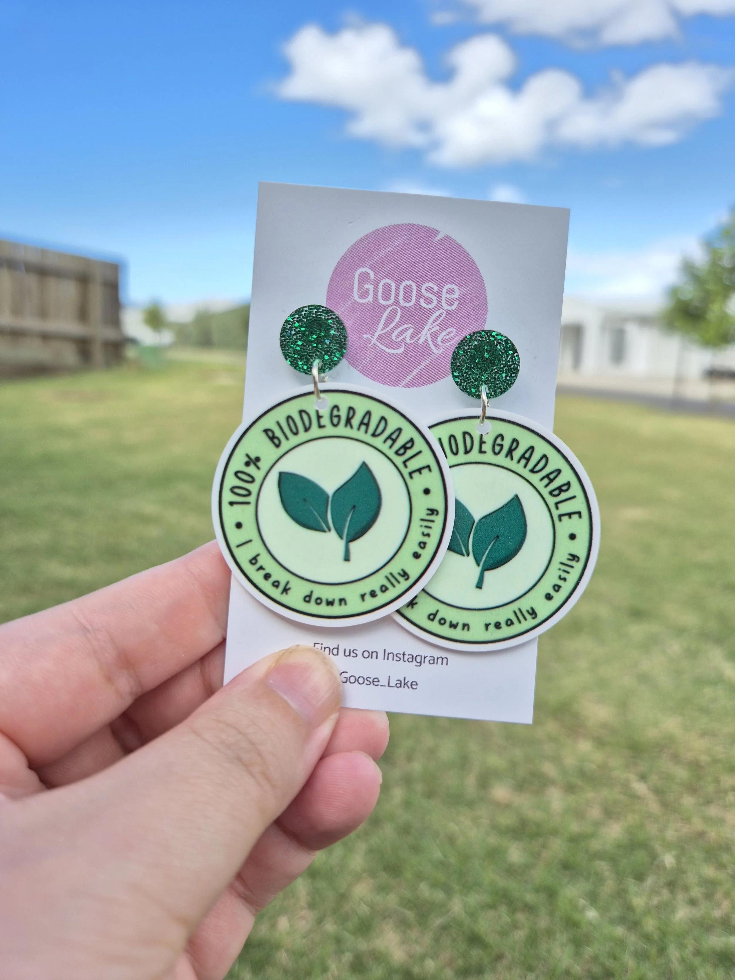 Biodegradable.jpg