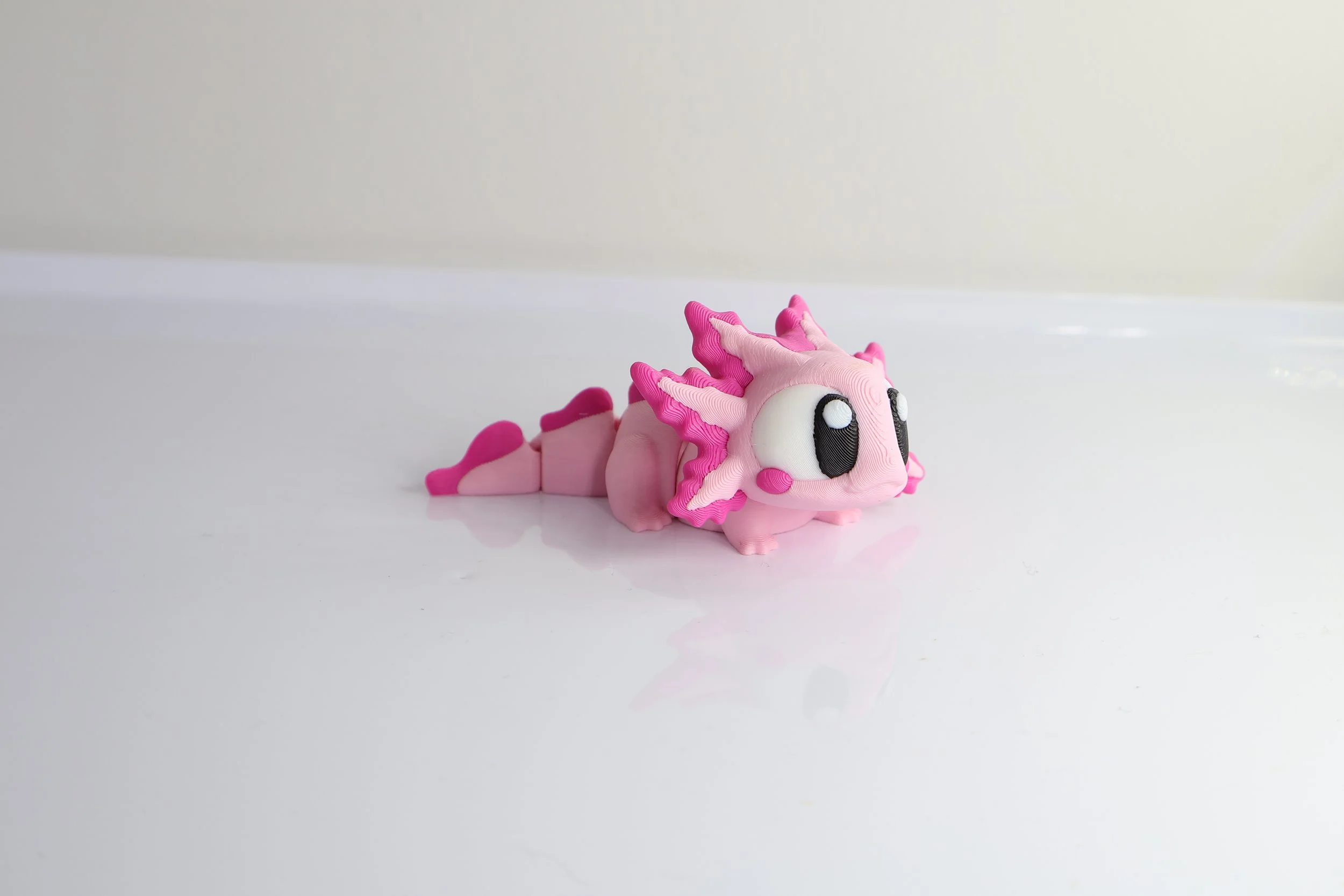 Axolotl-S_Pink.jpg