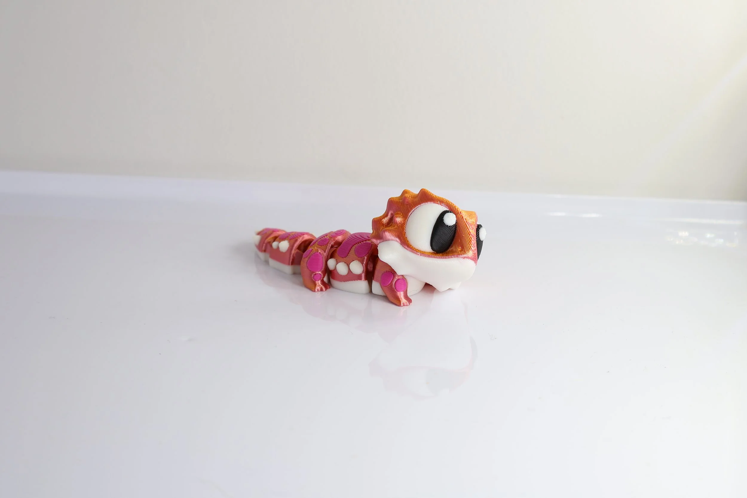 BeardedDragon-S_Pink-Orange.jpg
