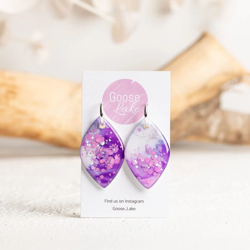 Ink Dangles (large)
