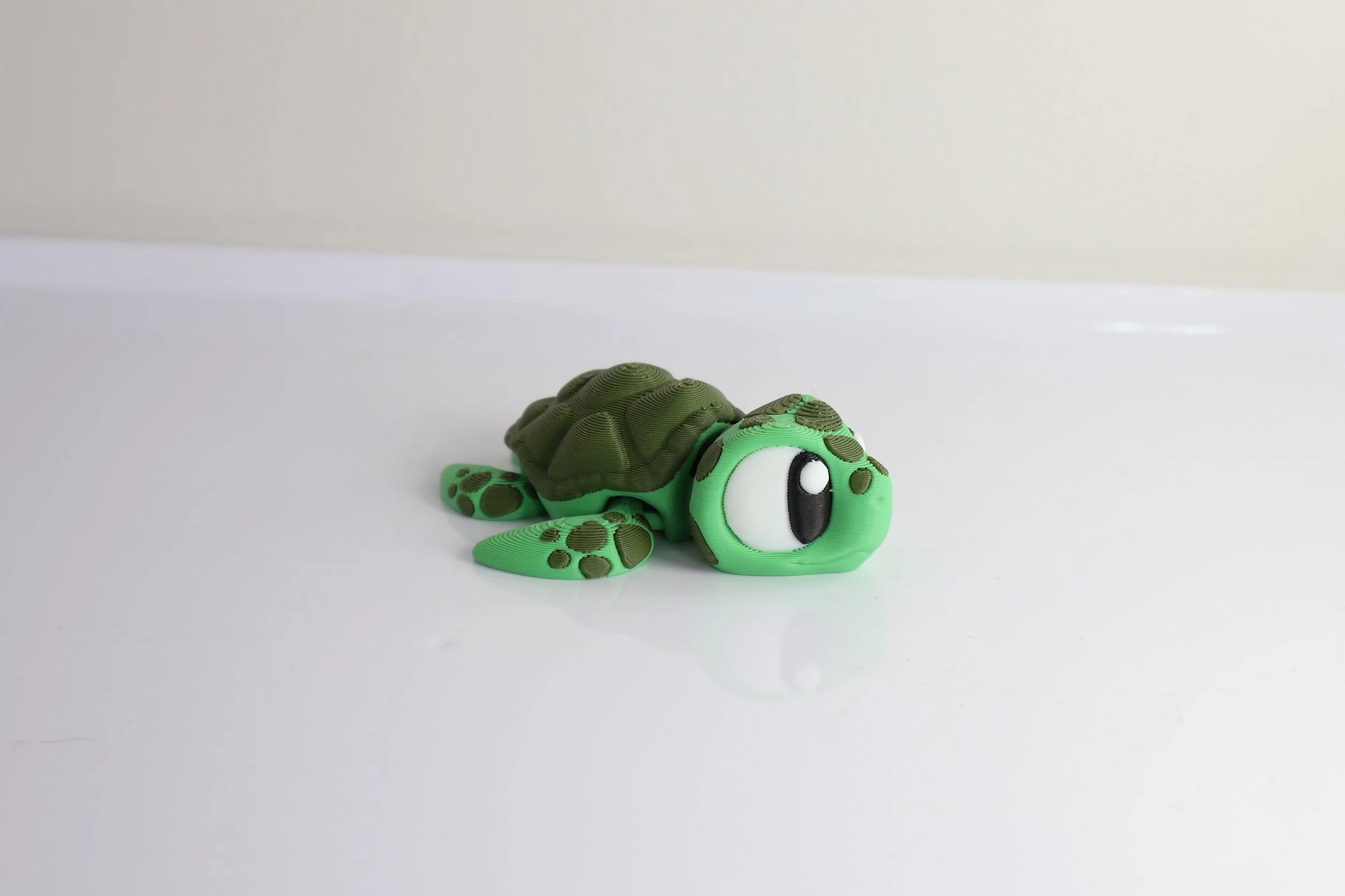Turtle-S_Green.jpg