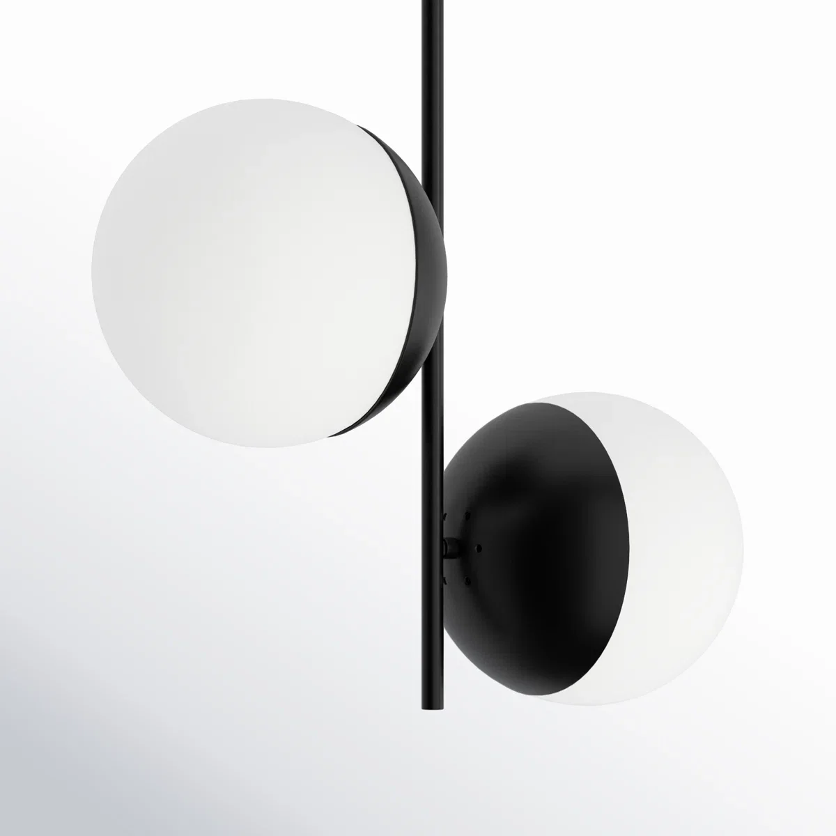 1Yearby+2-Light+Dimmable+Globe+Chandelier+-113951778-113951782.jpg.webp