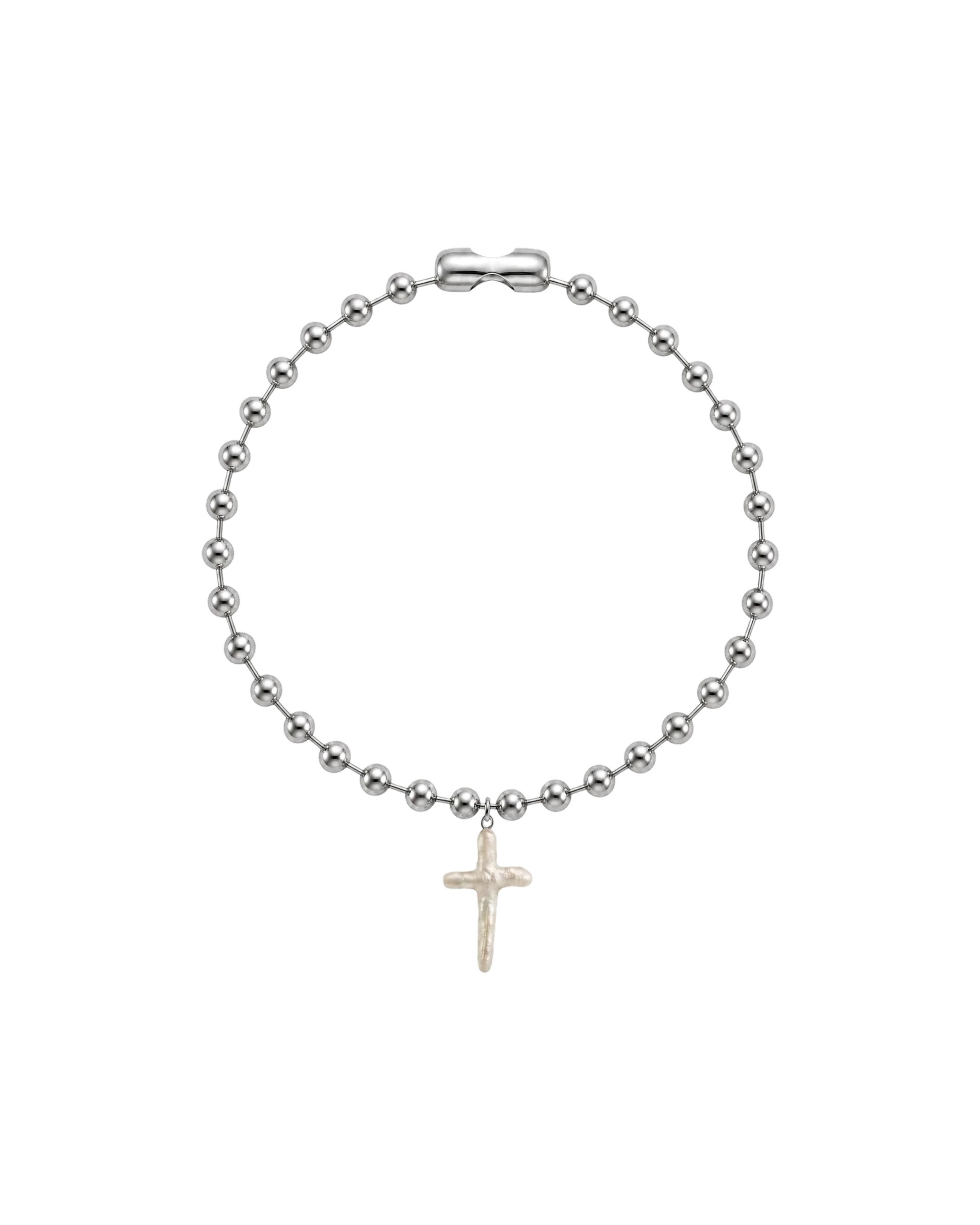 necklace_35_percent_smaller_white_high_res.png