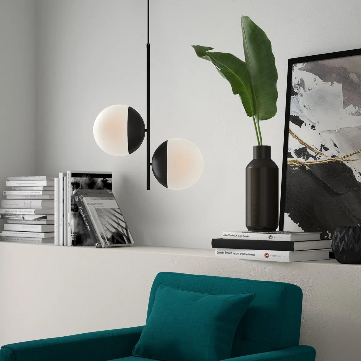 Yearby+2-Light+Dimmable+Globe+Chandelier+-113951778-113951782.jpg.webp
