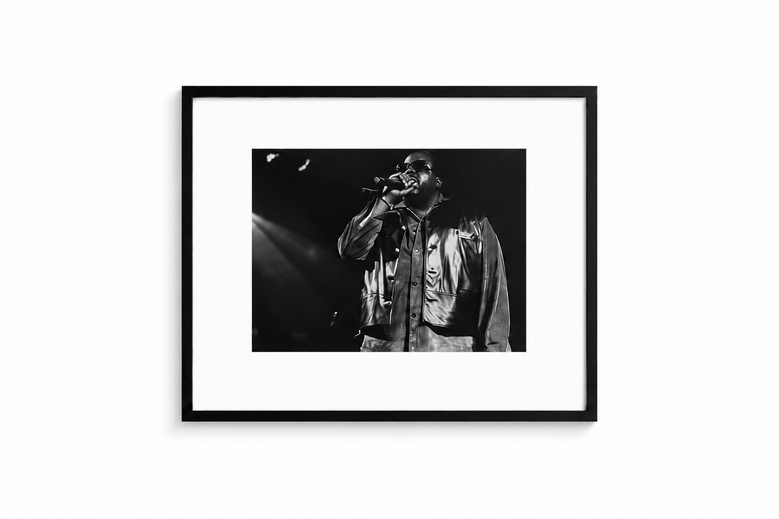 biggie dod.png