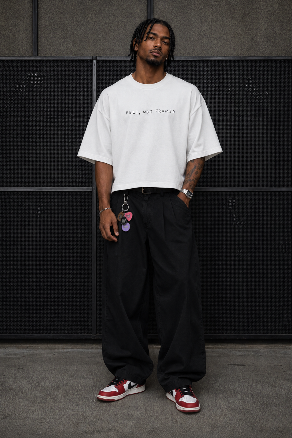 black guy.png