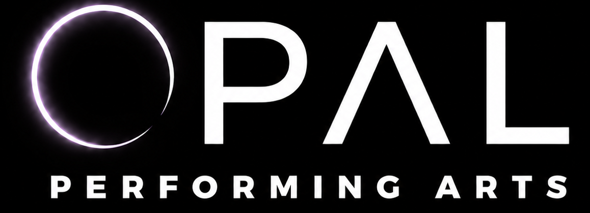 Opal Performing Arts