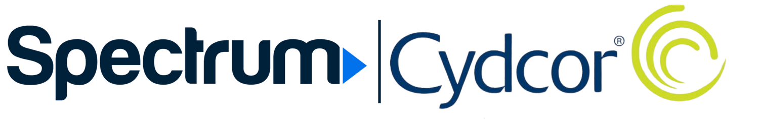 Spectrum Cydcor Summit
