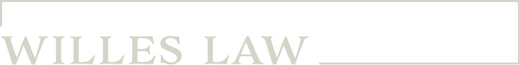 Willes Law