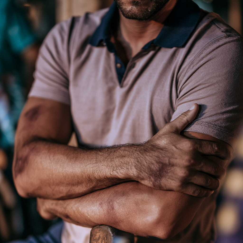 what is intimate partner violence?