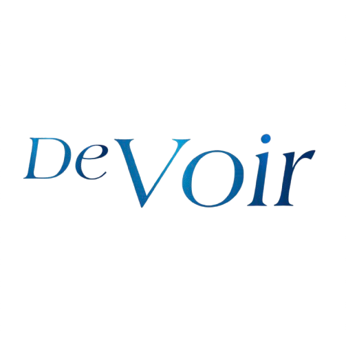 DeVoir Capital