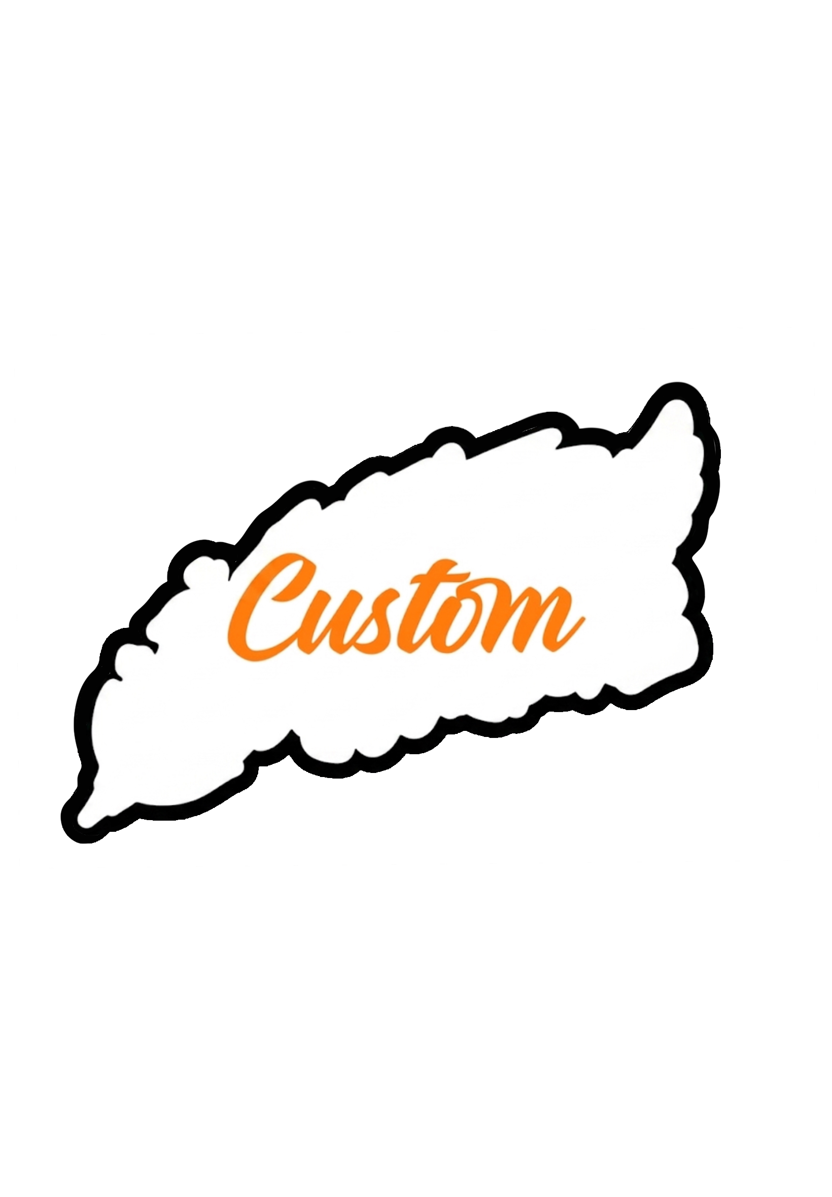 Custom