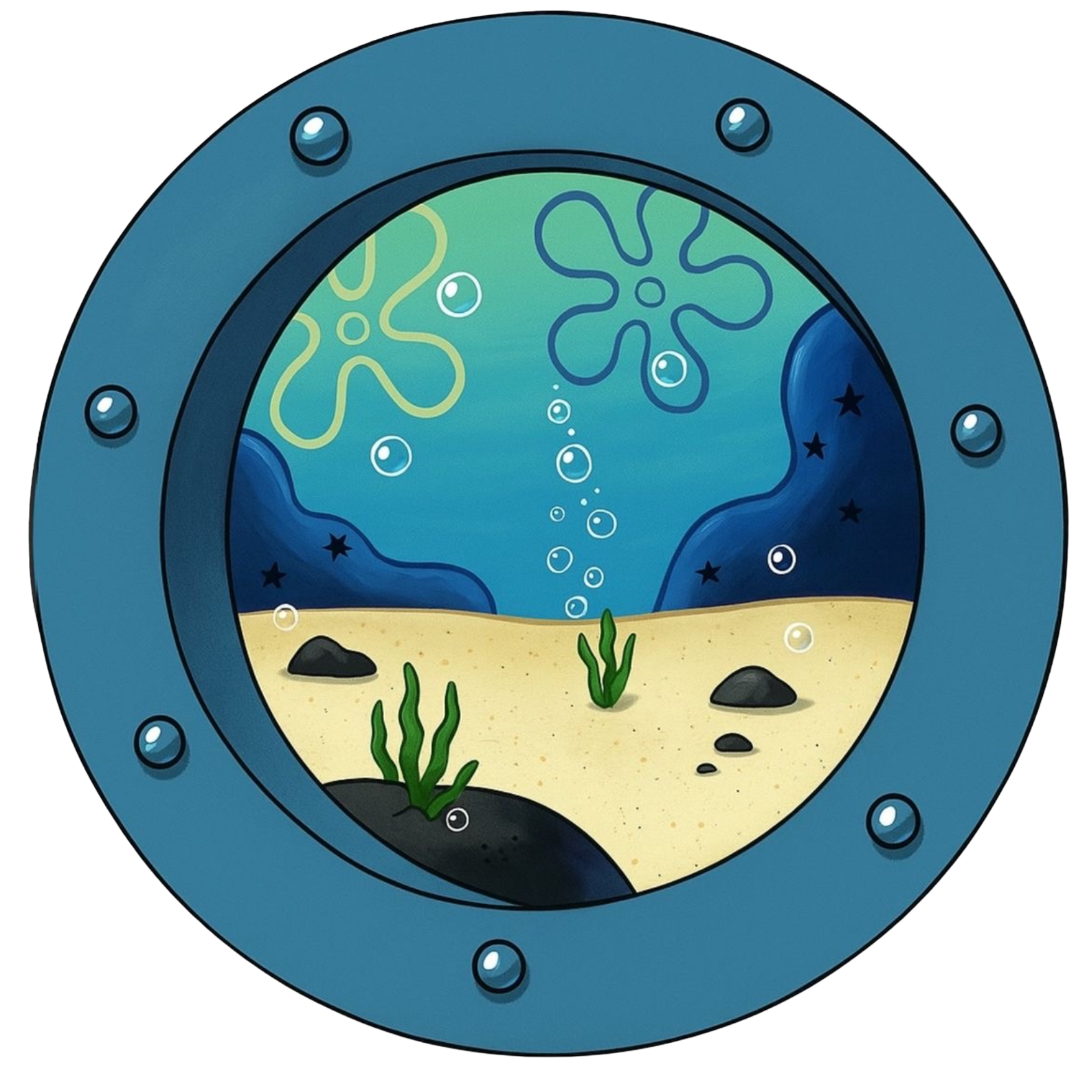 IMG_4010.PNG