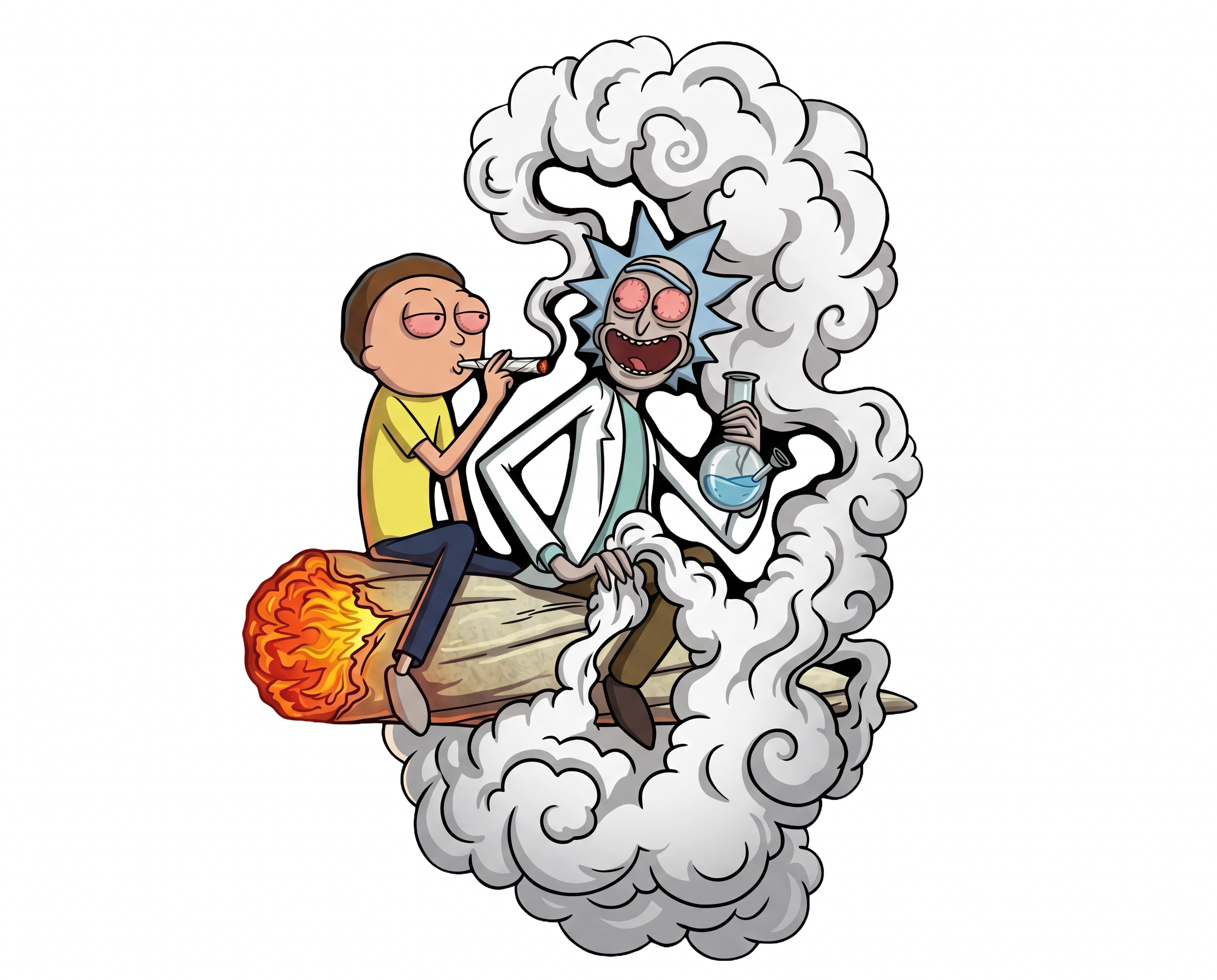 R&M Adventures