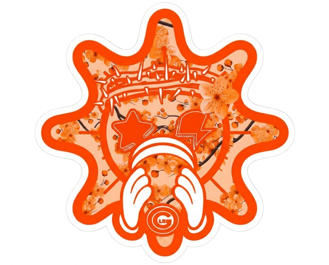 orange glogang.png
