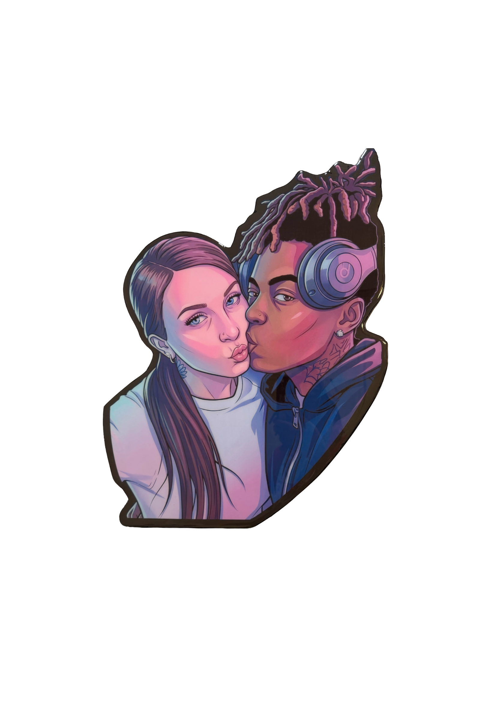 Untitled_Artwork 5.PNG