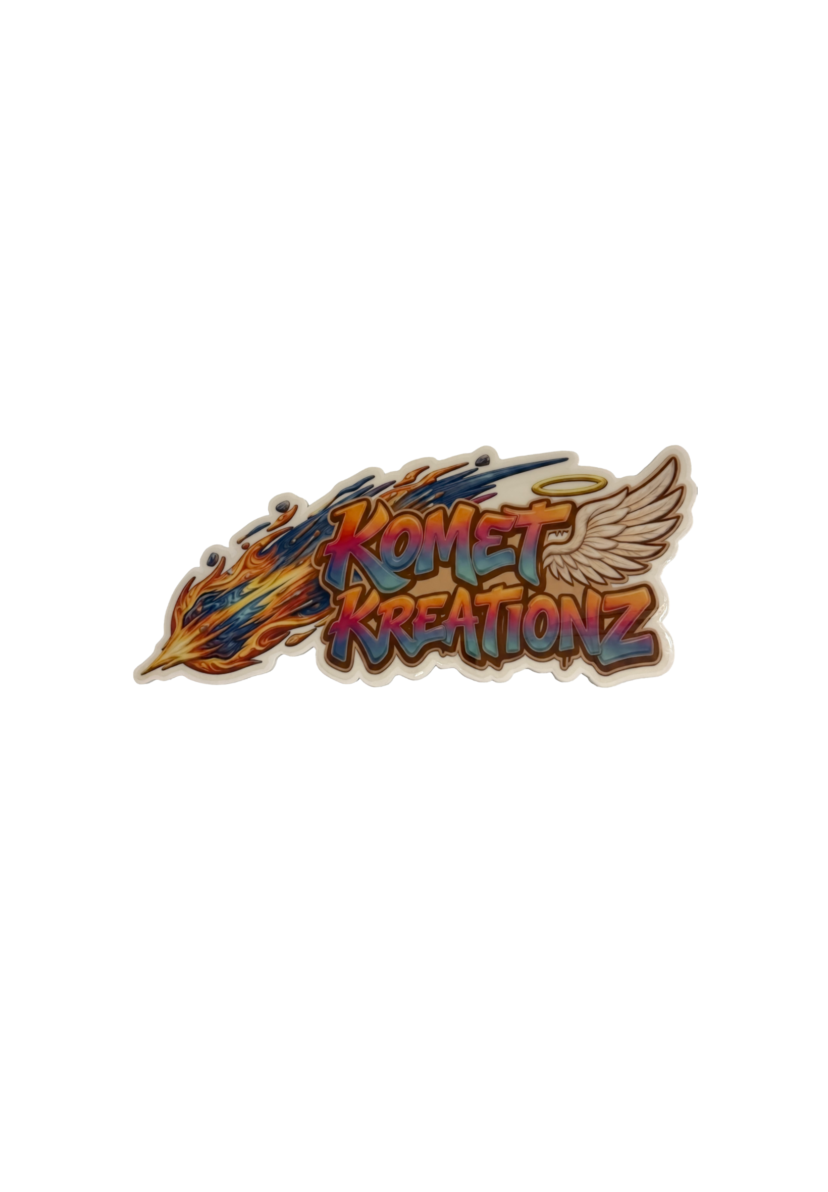 Untitled_Artwork 4.PNG