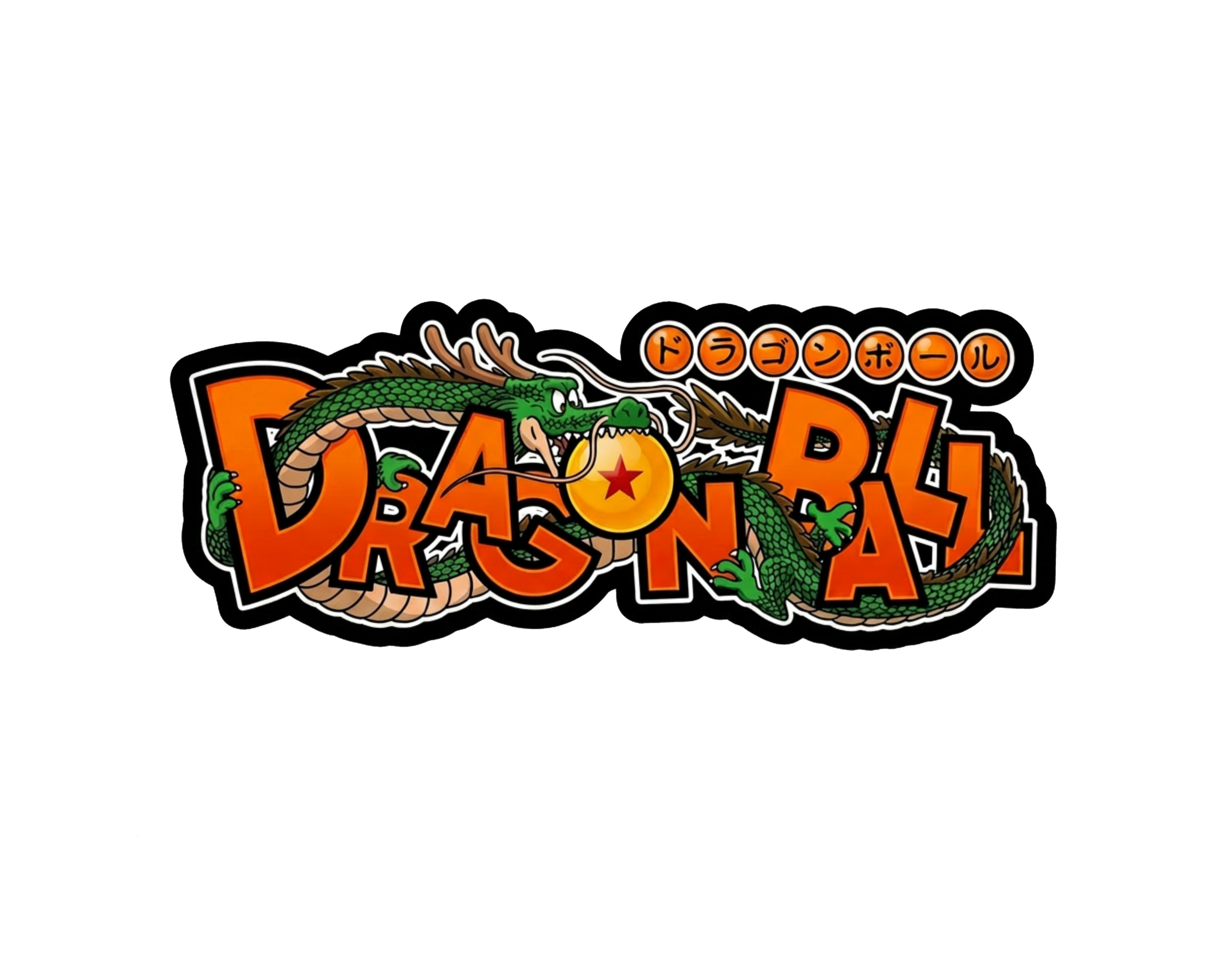 DBZ