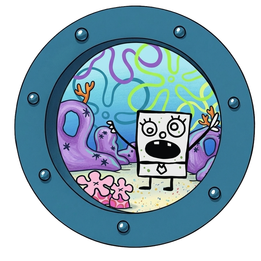 IMG_4007.PNG