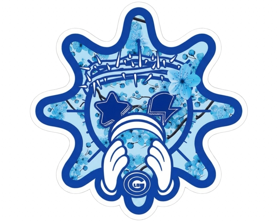 blue glo no bkg.png