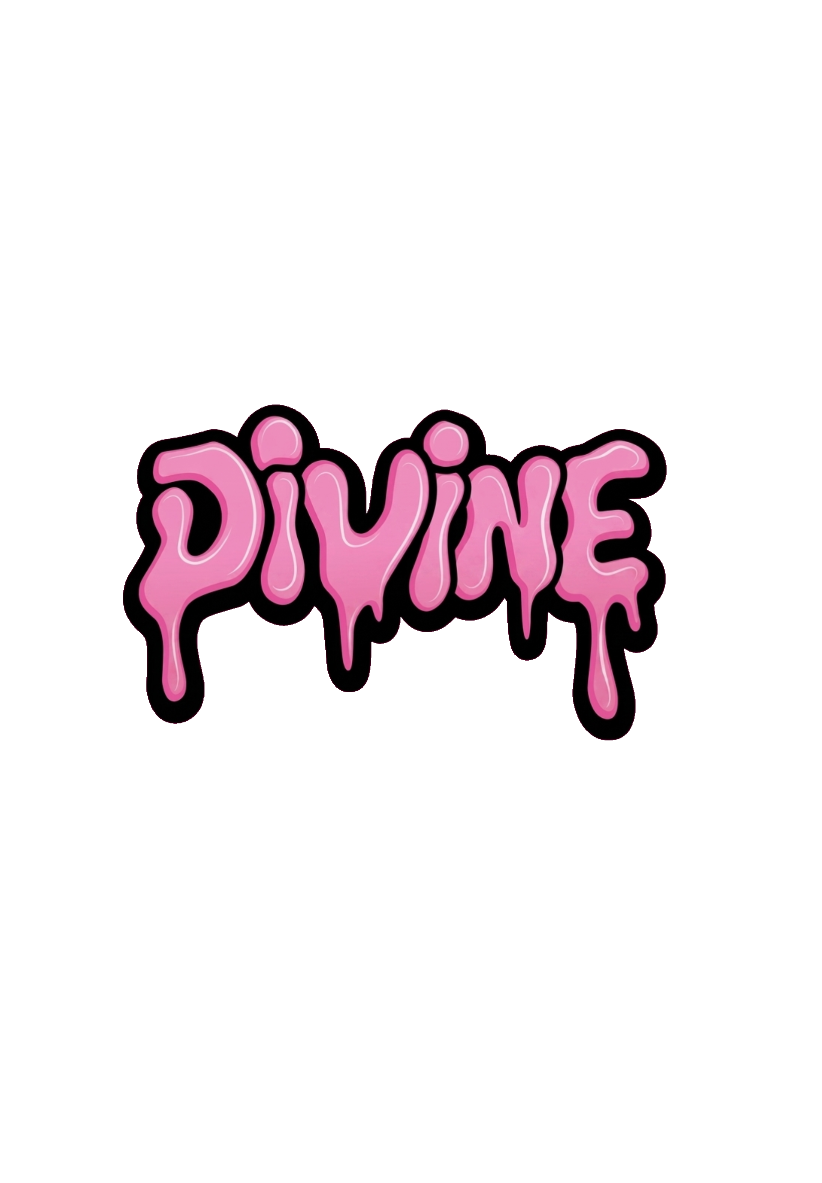 Divine