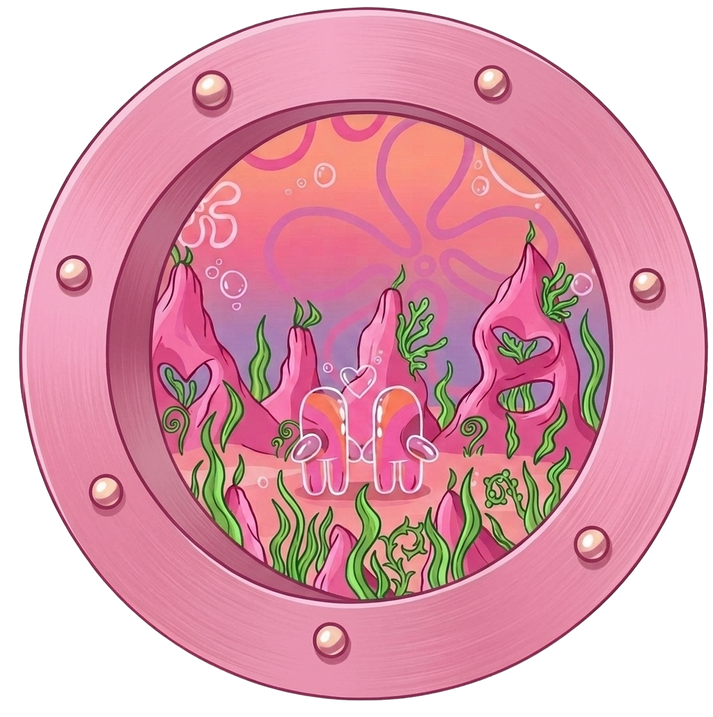 IMG_4011.PNG