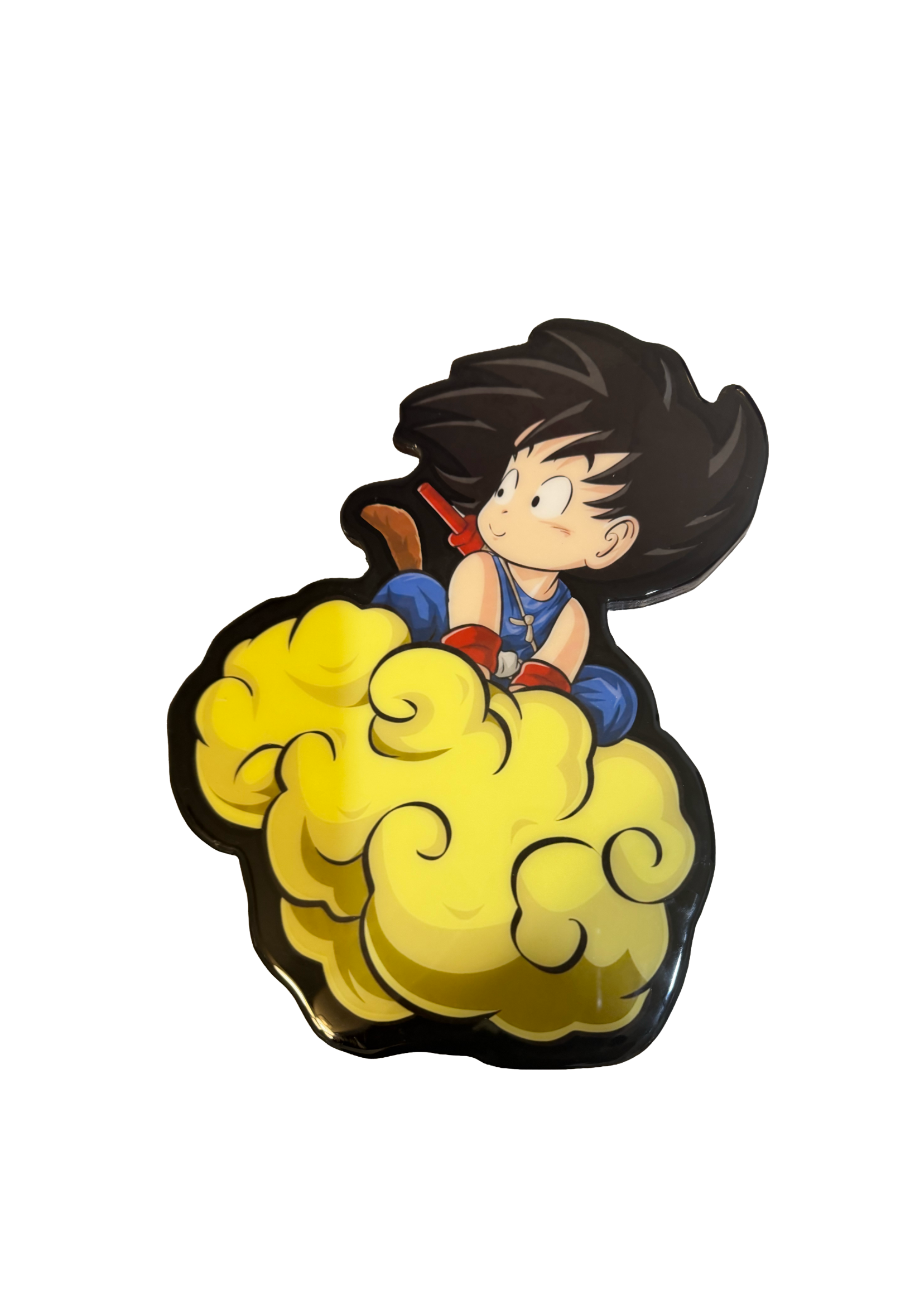 Untitled_Artwork 6.PNG