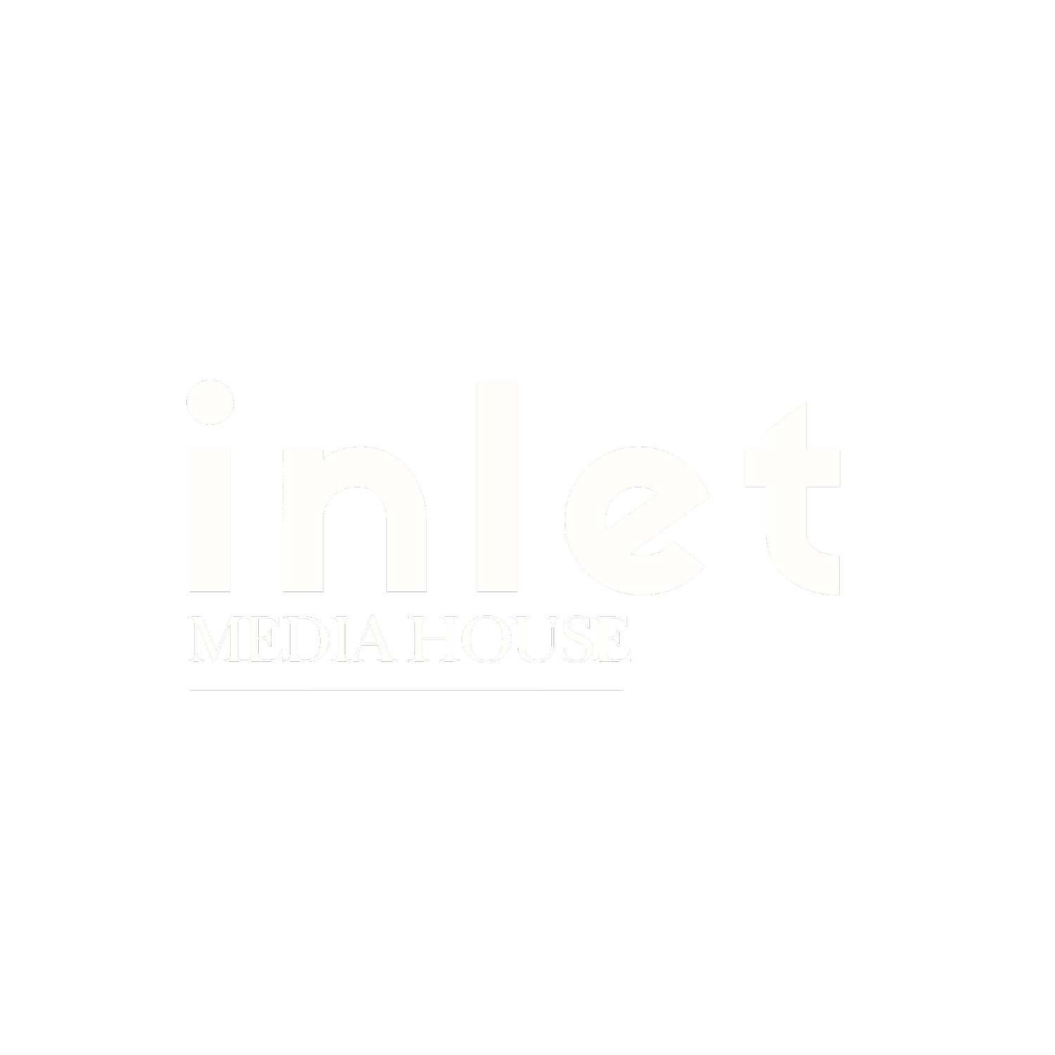 Inlet Media House 
