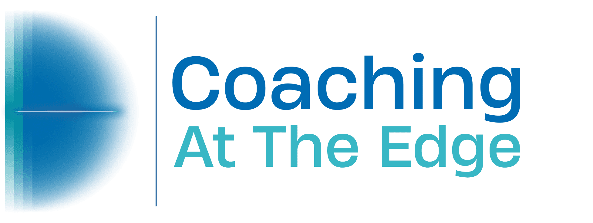 Coaching At The Edge