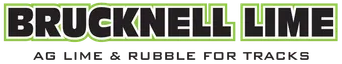 Brucknell Lime | AG Lime Supplier