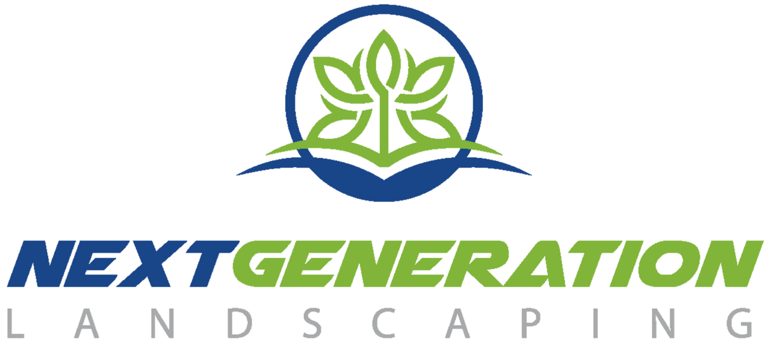 Next Generation Landscaping LLC