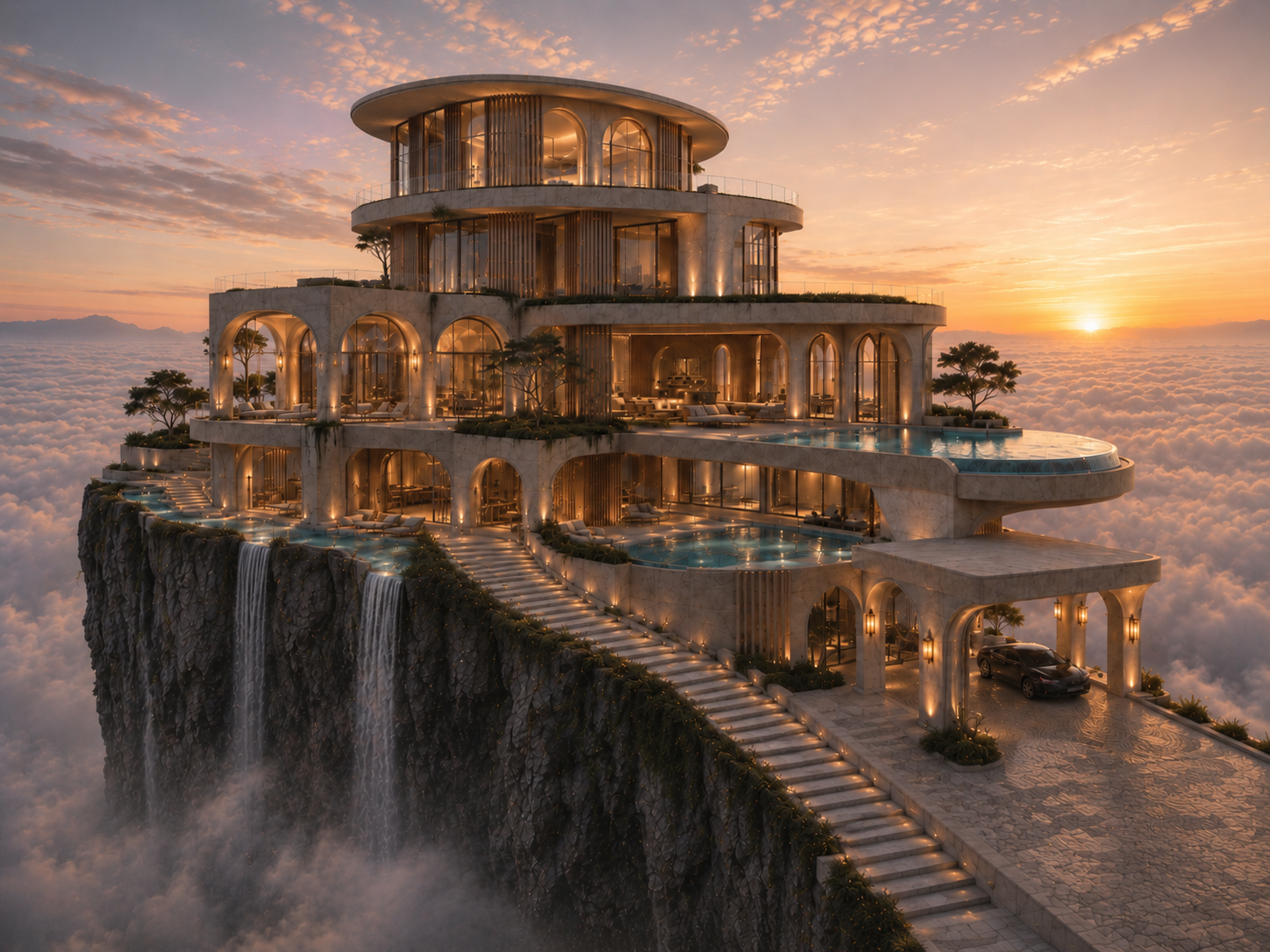 Castle on a Cloud.png