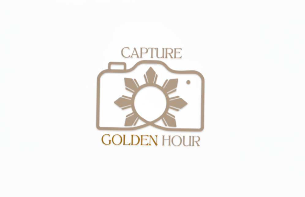    Capture Golden Hour
