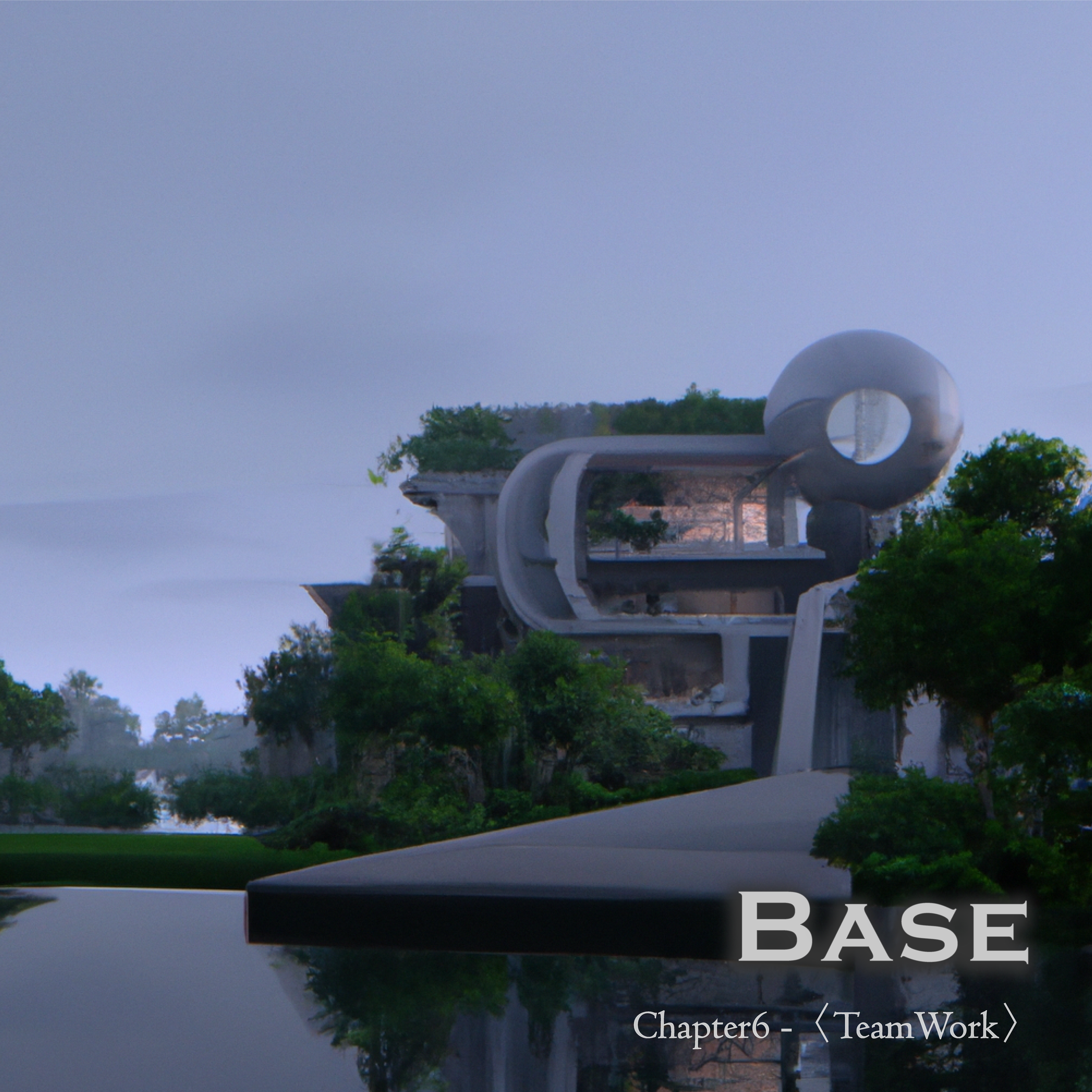 pic_CH6_1.png
