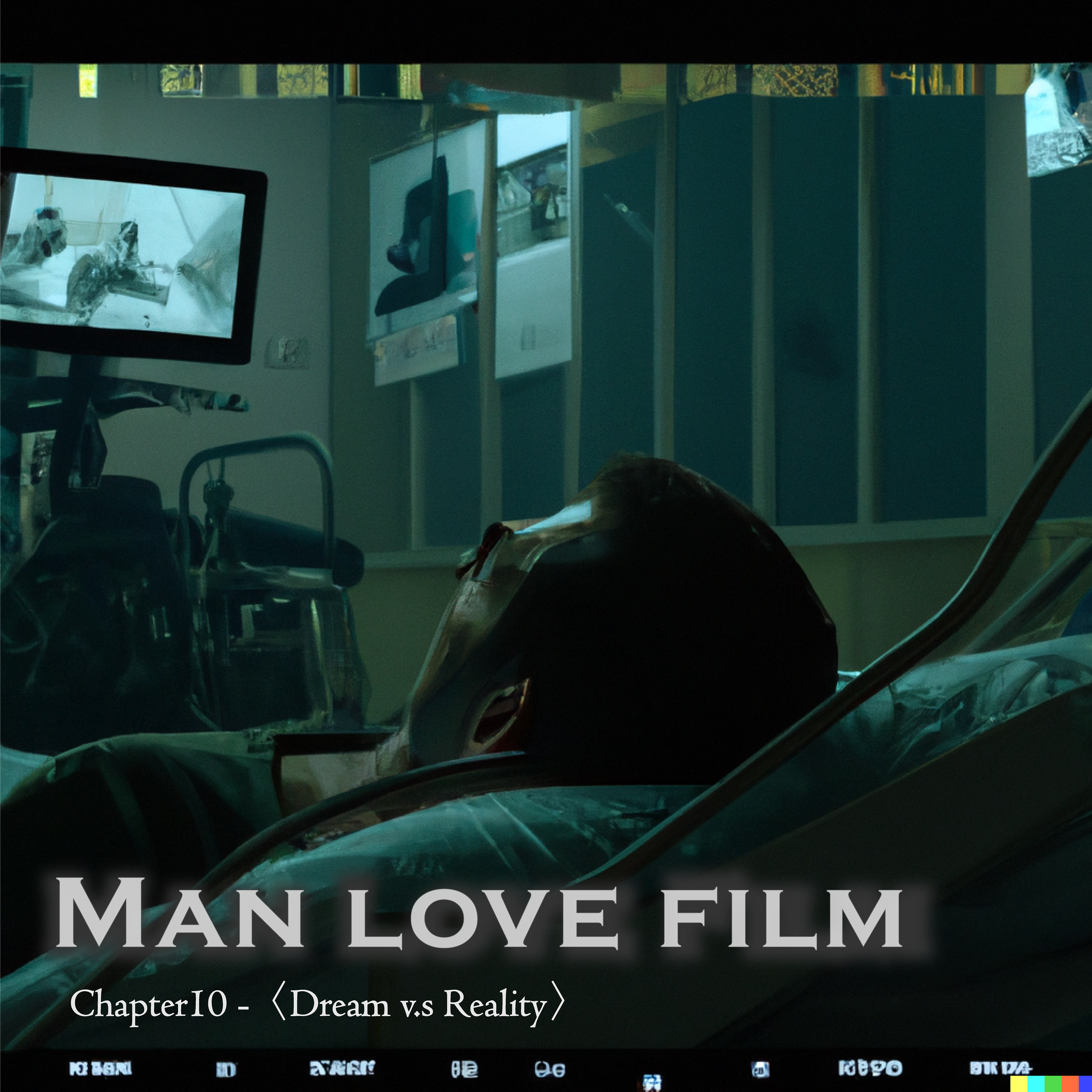 pic_CH10_1.png