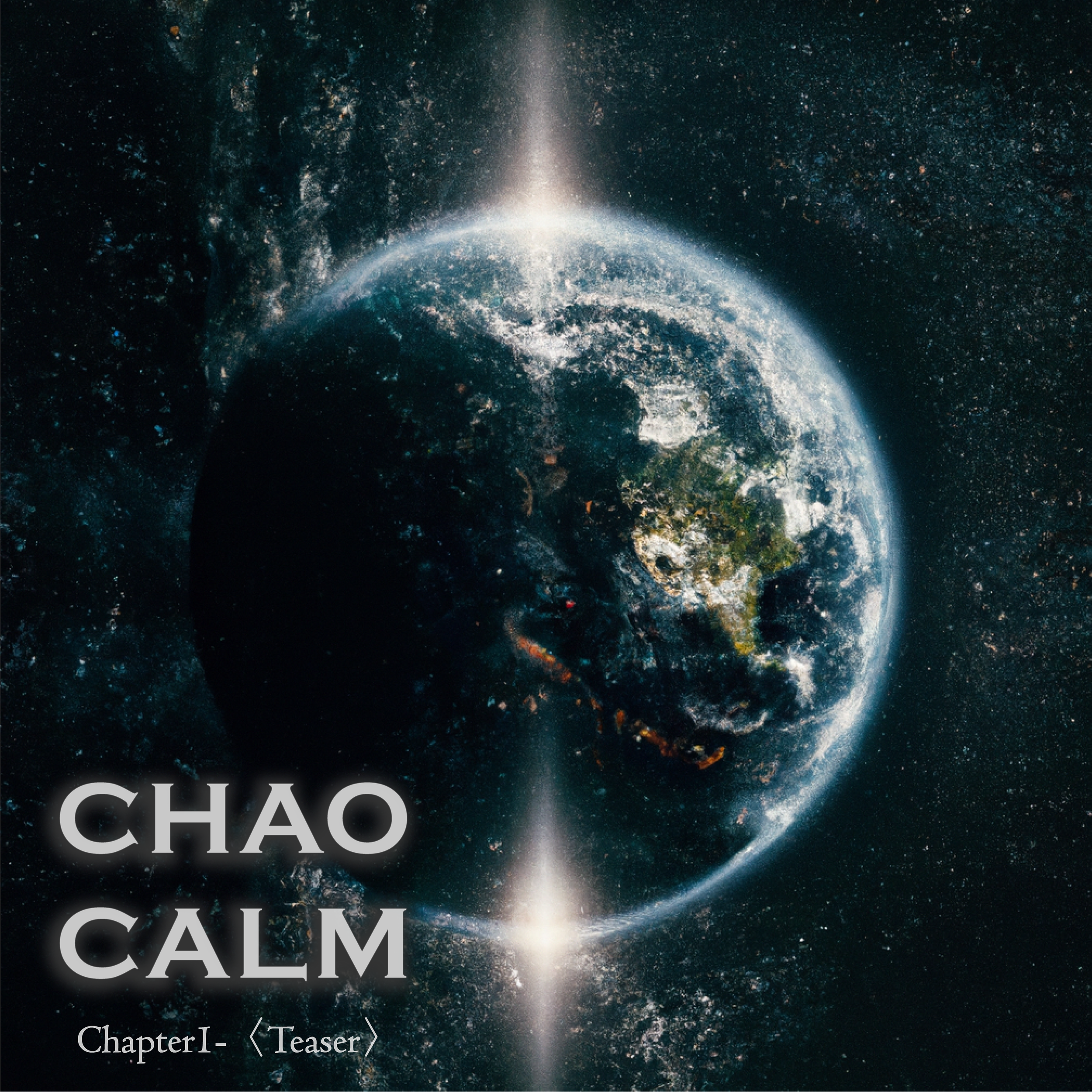 pic_CH1_1.png