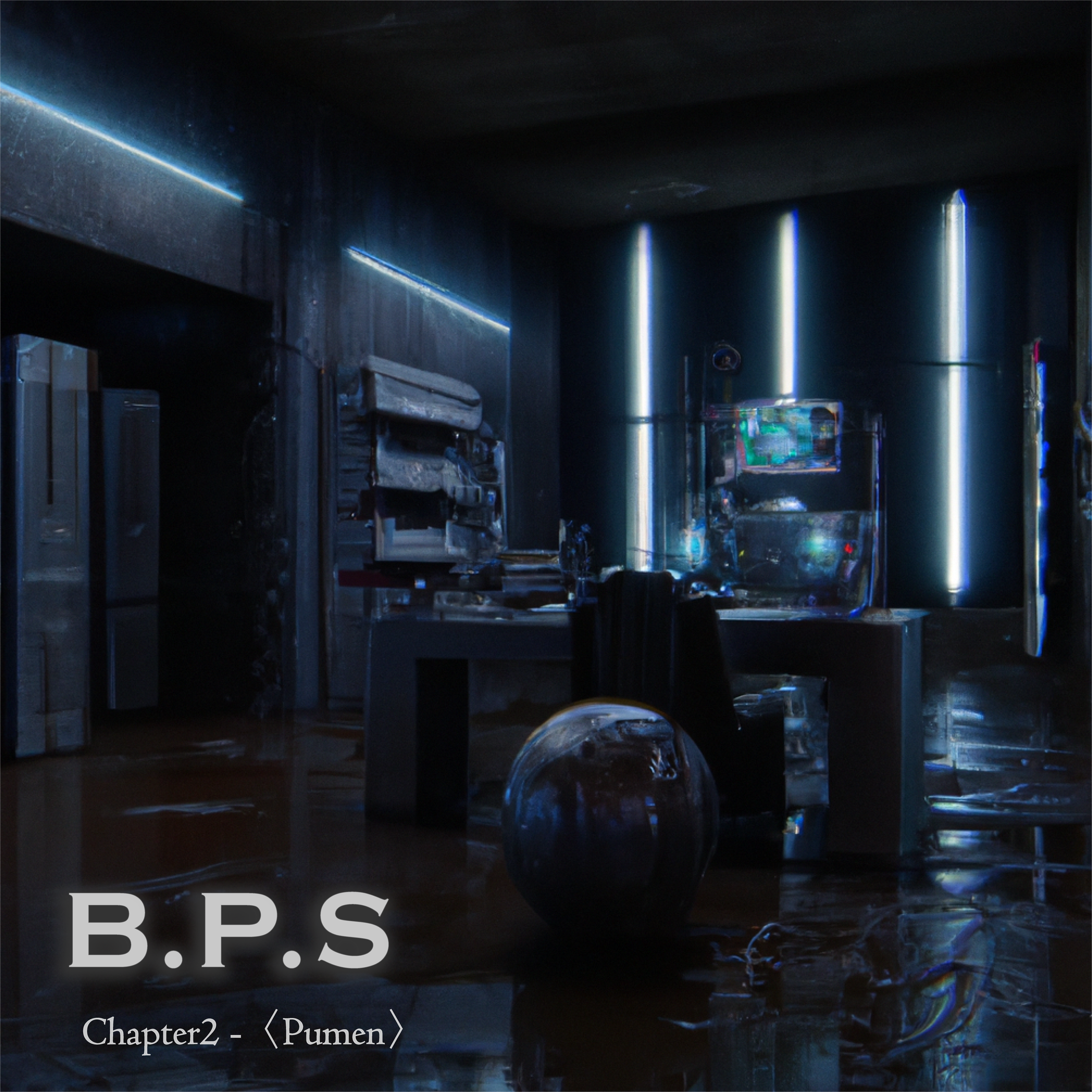 pic_CH2_2.png