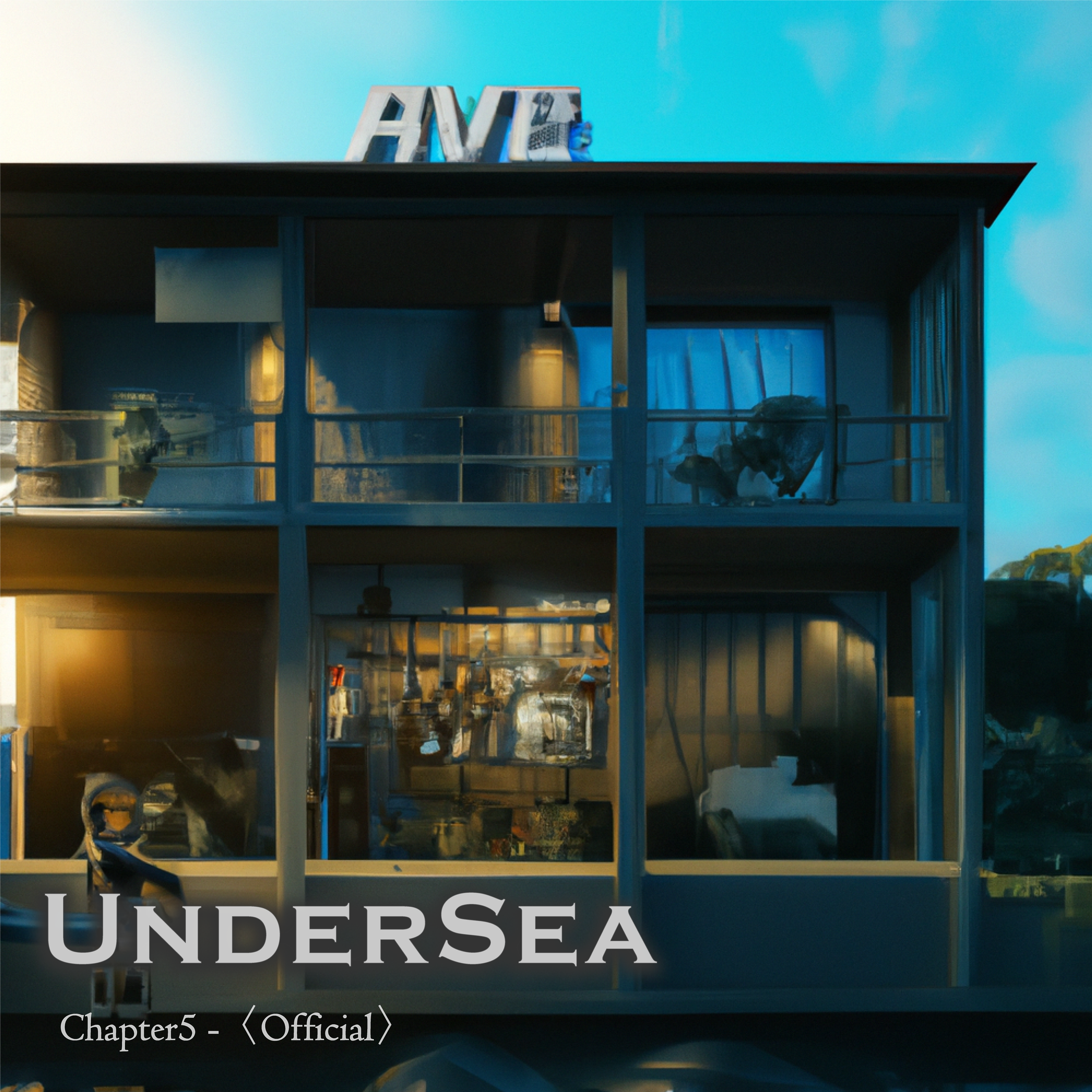 pic_CH5_2.png