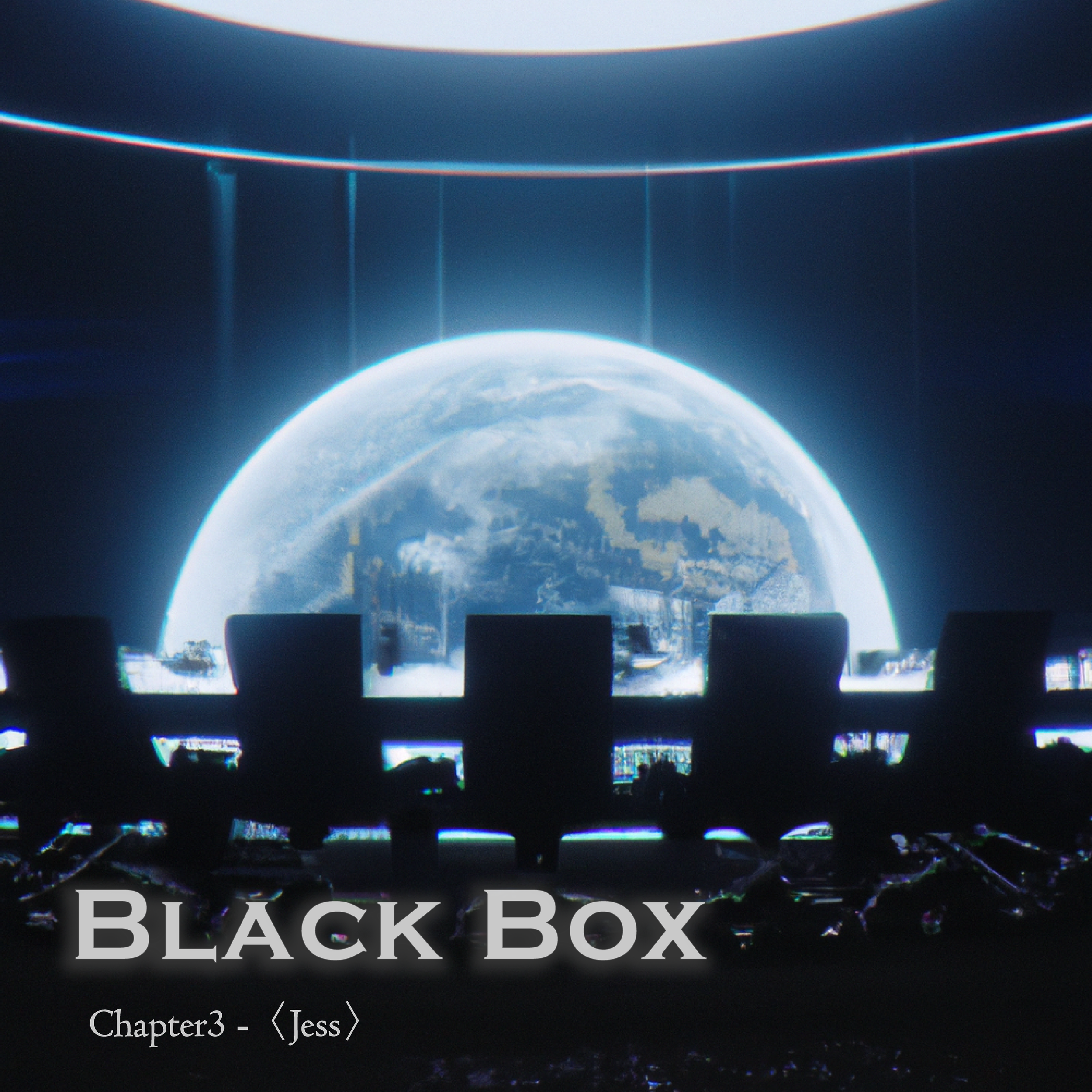 pic_CH3_1.png