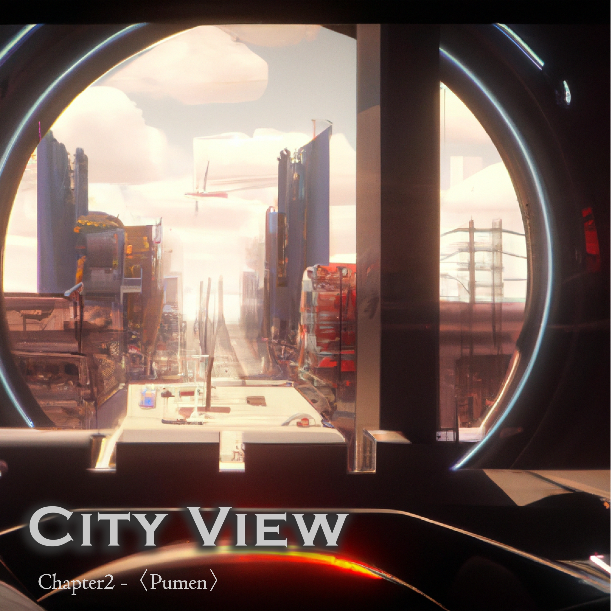 pic_CH2_1.png