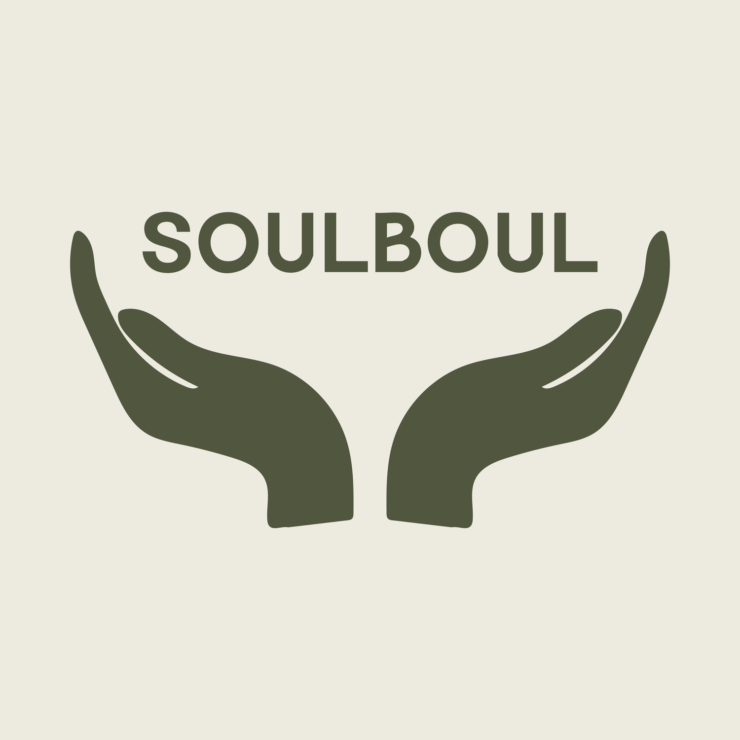 Soul Boul