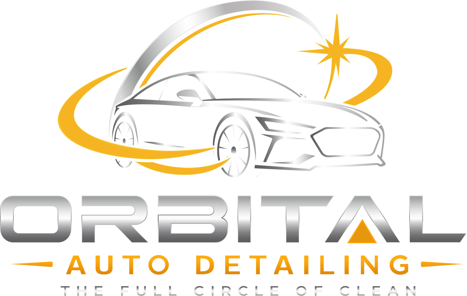 orbitalautodetail.com