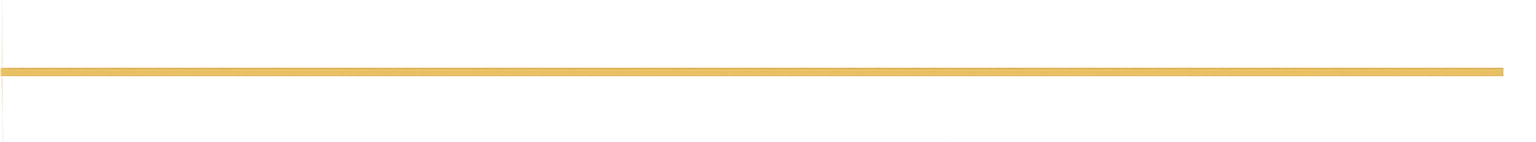 A horizontal document or report with text and bolded headings, with a graph or chart displayed at the bottom of the page.