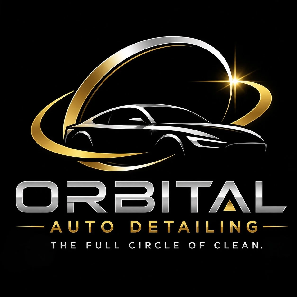 orbitalautodetail.com