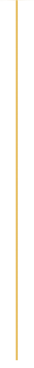 A black and yellow measuring tape stacked vertically.
