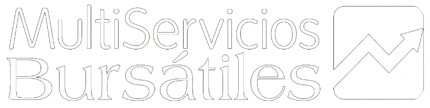 Multiservicios Bursátiles